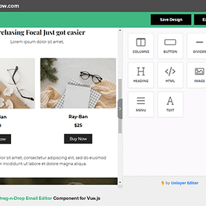 email-editor-builder-plugin